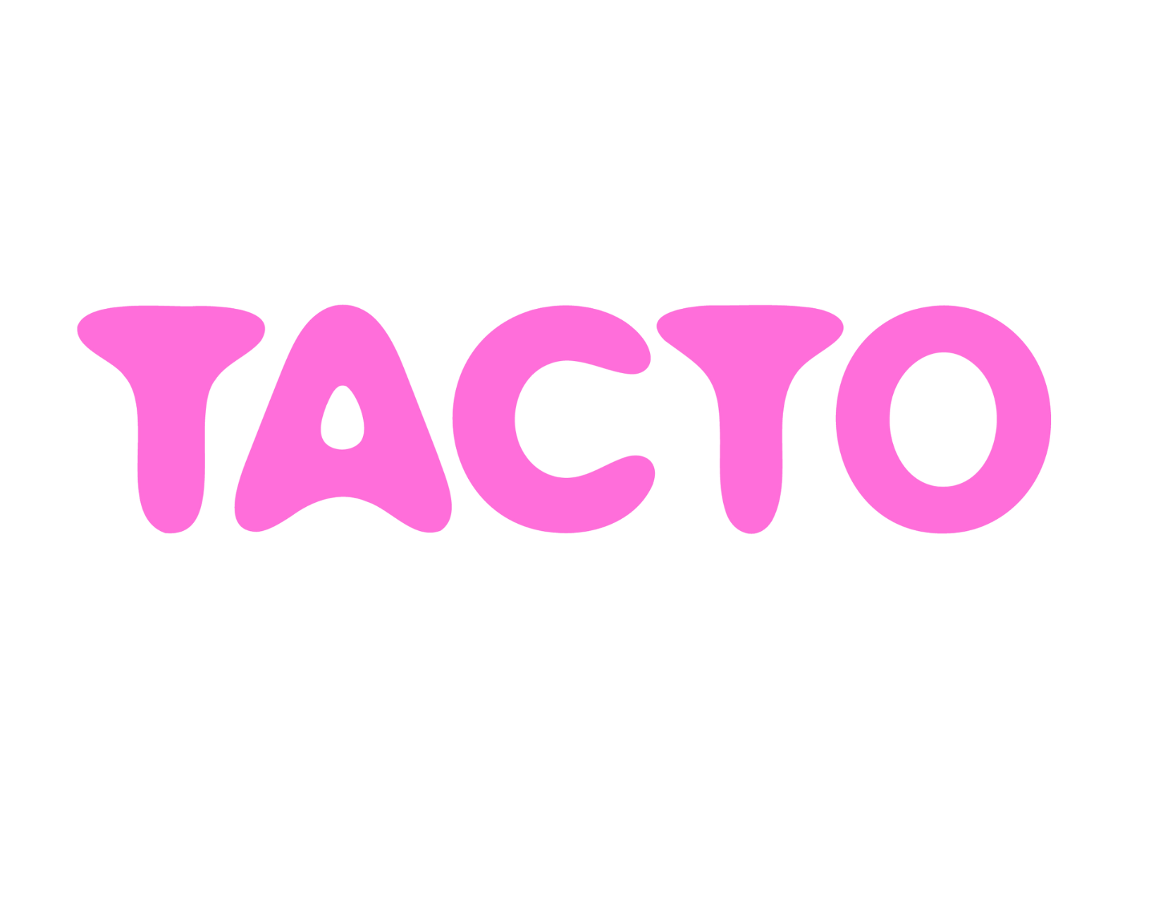 Tacto